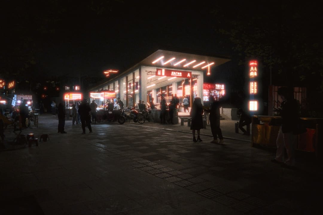 《东极岛》：为何让“精力矮子”坐立难安？